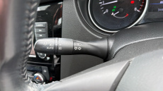 Nissan Qashqai 1.3 DiG-T Acenta Premium 5dr Petrol Hatchback